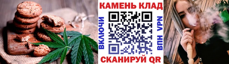 закладки  Ртищево  Canna-Cookies марихуана 
