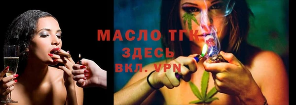 первитин Няндома