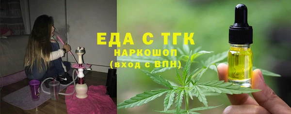 дурь Ельня