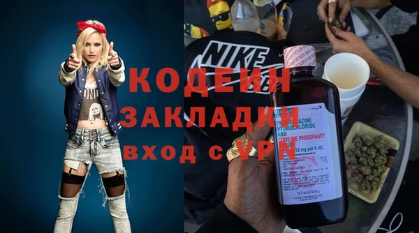 не бодяженный Гатчина