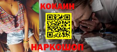 стафф Гусев