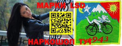 спиды Берёзовский