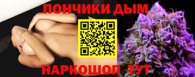 хмурый Бийск