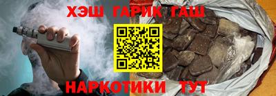 хмурый Бийск